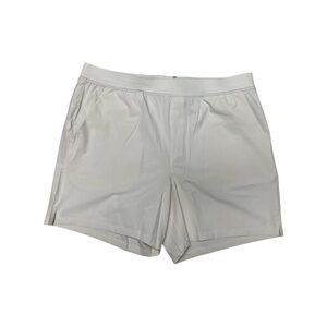 Amazon Aware Stretch Moisture Wicking Active Short Men’s XL